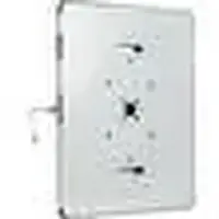 CTA DIGITAL-PAD-PSWW