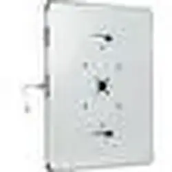 CTA DIGITAL-PAD-PSWW