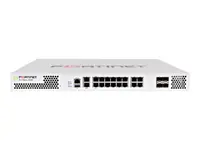 Fortinet-FG-200E-BDL-817-36