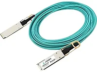 AXIOM-FN-TRAN-SFP28-SR-AX