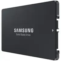 SAMSUNG-MZILT1T9HAJQ-00007