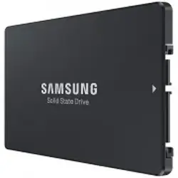 SAMSUNG-MZILT1T9HAJQ-00007