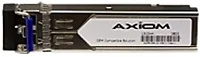 AXIOM-FN-TRAN-SFP+SR-AX
