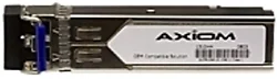 AXIOM-FN-TRAN-SFP+SR-AX