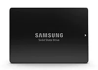 SAMSUNG-MZILT3T8HALS-00007