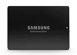 SAMSUNG-MZILT3T8HALS-00007