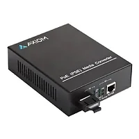 AXIOM-MC-POE332-T2-SFP-AX