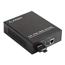 AXIOM-MC-POE332-T2-SFP-AX