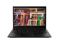 LENOVO-20SX001YUS