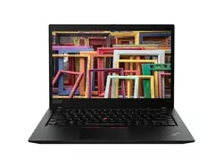 LENOVO-20SX001YUS