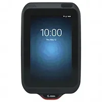 Zebra-CC6000-10-3200PCNA