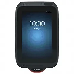 Zebra-CC6000-10-3200PCNA