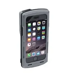 Infinite-IX-I2DBTR-POD6-GY-S