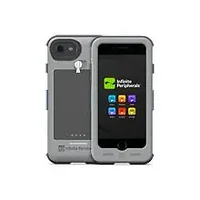 Infinite-IMPEREA-PH7-SQ-KIT