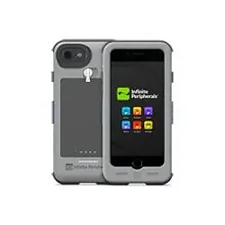 Infinite-IMPEREA-PH7-SQ-KIT