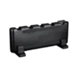 Infinite-PSLP1-LPRPOD7F