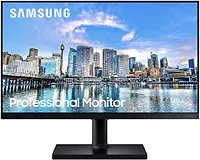 SAMSUNG-F27T450FQN