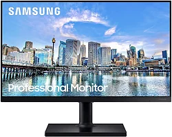 SAMSUNG-F27T450FQN
