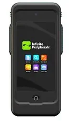 Infinite-LPR-H2DR-POD7