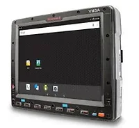 Honeywell-VM3A-L0N-1A1B20F