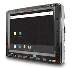 Honeywell-VM3A-L0N-1A1B20F