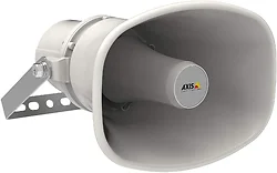 Axis Communications-01796-001