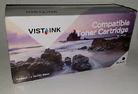 Brother-TN750/QTY2?KIT