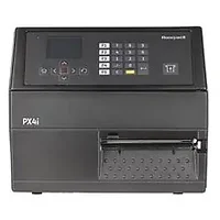 Honeywell-PX4E011000000140