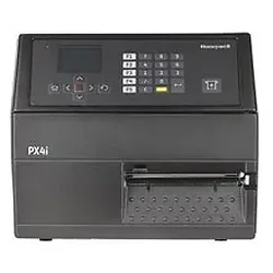 Honeywell-PX4E011000000140