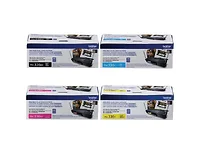 Brother-TN336C/QTY2?KIT