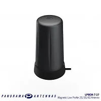 PANORAMA ANTENNAS-LPBEM-7-27-5SP