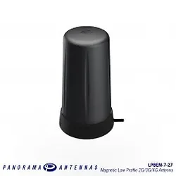 PANORAMA ANTENNAS-LPBEM-7-27-5SP