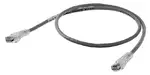 Hubbell HC6GY50