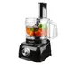 Brentwood-FP-585BK