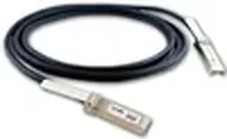 ENET-CAB-SFP-3M-ENC