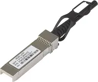ENET-AXC761-10000S-ENC