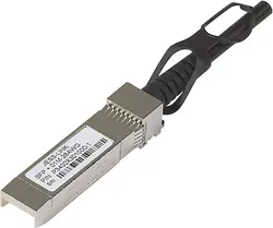 ENET-AXC761-10000S-ENC
