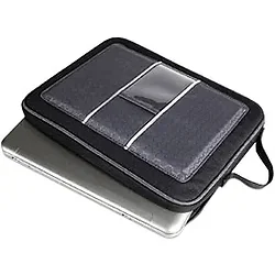 INFOCASE-INF-VANSLV-11