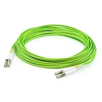 ADDON-ADD-LC-LC-8M5OM5