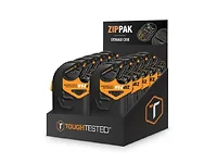 TOUGHTESTED-POP-CSMGB-DSP