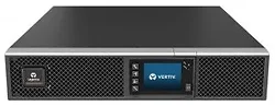 VERTIV-GXT5-5000HVRT5UXLN