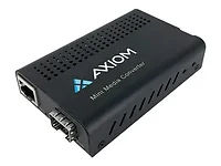 AXIOM-MC-2210-SFP-AX