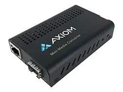 AXIOM-MC-2210-SFP-AX