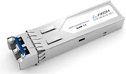AXIOM-SFP10BX72FIN-AX