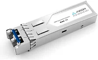 AXIOM-SFP10BX32FIN-AX