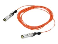 AXIOM-JNP-10G-AOC-25M-AX