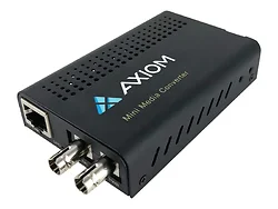 AXIOM-MC-2203-M8T05-AX