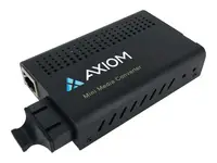 AXIOM-MC-2203-M8S05-AX