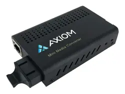AXIOM-MC-2203-M8S05-AX