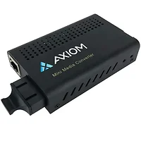 AXIOM-MC-2203-S3S40-AX